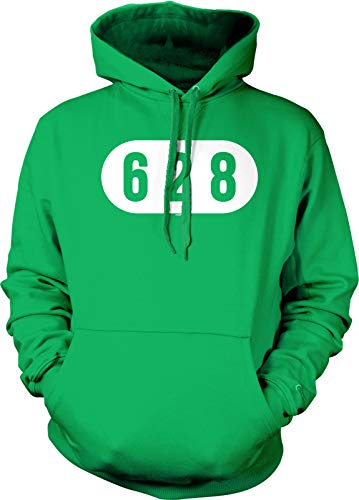 NOFO_02685_Hood_XXL_Kelly