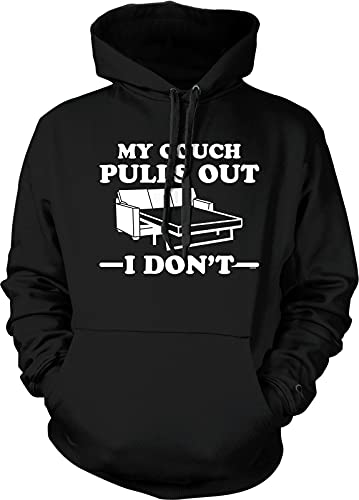 NOFO_03040_Hood_XXL_Black