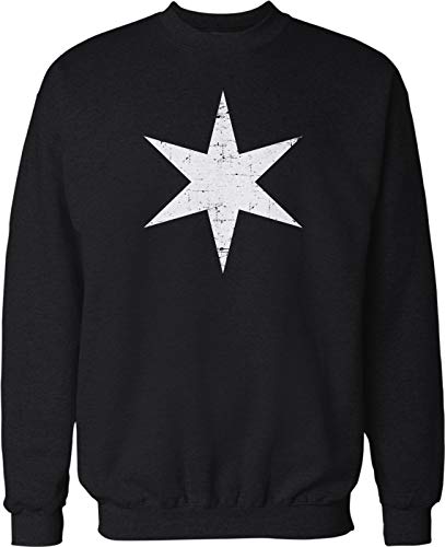 NOFO_02572_Crew_XXL_Black