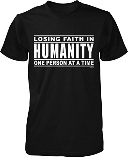 NOFO_00791_MensTee_XXL_Black