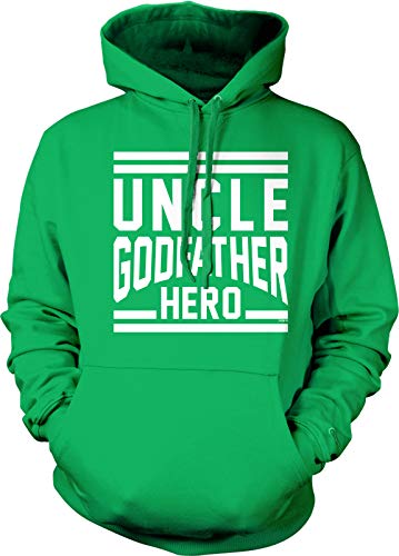 NOFO_02123_Hood_XXL_Kelly