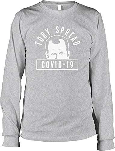 NOFO_03036_Long_XXL_LtGray