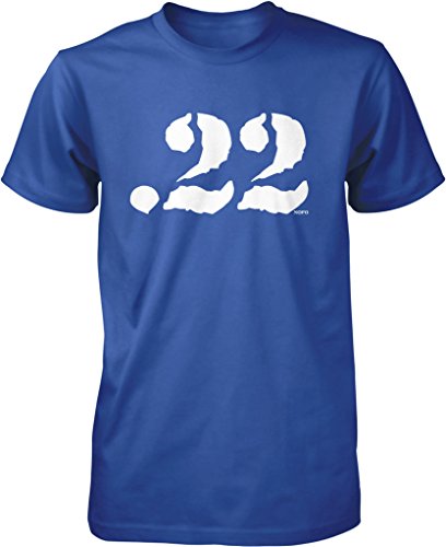 NOFO_00835_MensTee_XXL_Royal