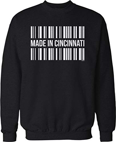 NOFO_02197_Crew_XXL_Black