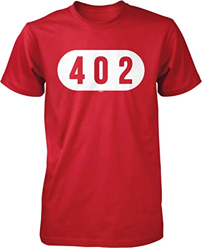 NOFO_02665_MensTee_XXL_Red