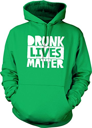 NOFO_01107_Hood_XXL_Kelly