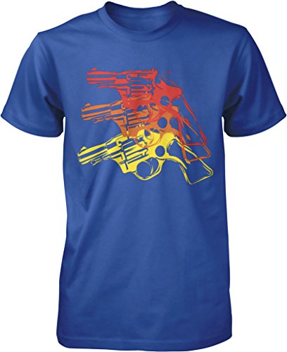 NOFO_01053_MensTee_XXL_Royal