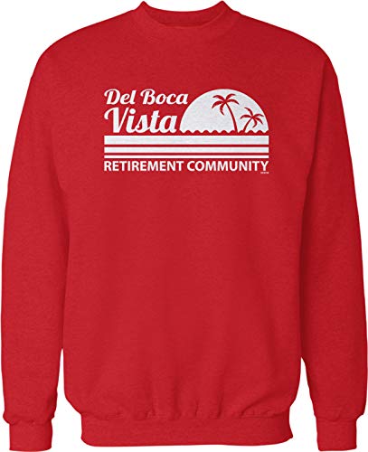 NOFO_02713_Crew_XXL_Red