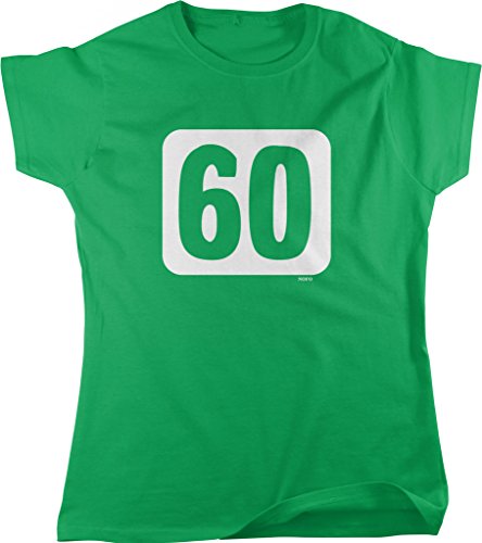 NOFO_00706_WomenTee_XL_Kelly