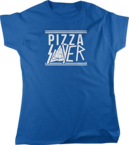 NOFO_01765_WomenTee_S_Royal