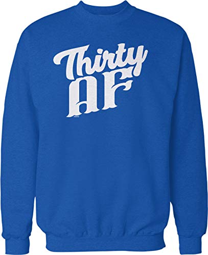 NOFO_02499_Crew_XXL_Royal