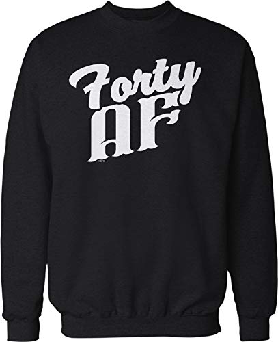 NOFO_02488_Crew_XXL_Black