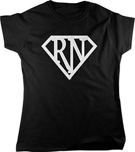 NOFO_02933_WomenTee_XL_Black