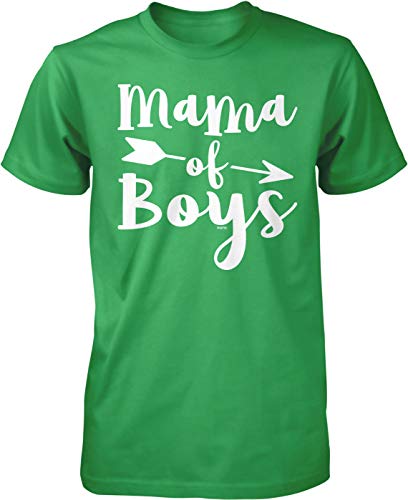 NOFO_02489_MensTee_XXL_Kelly