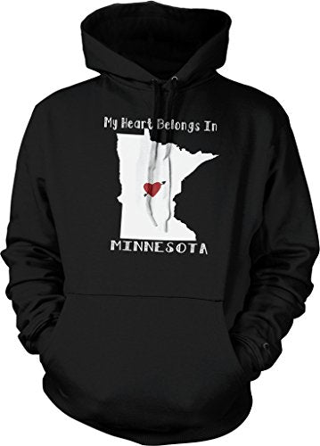 NOFO_01011_Hood_XXL_Black