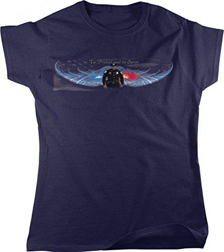 NOFO_01609_WomenTee_S_Navy