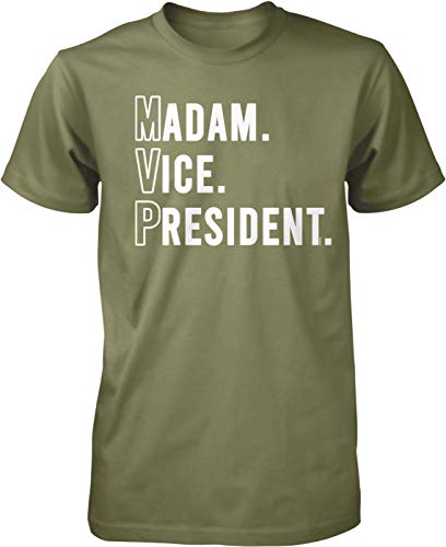 NOFO_02919_MensTee_XXL_Moss