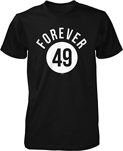 NOFO_01387_MensTee_XXL_Black