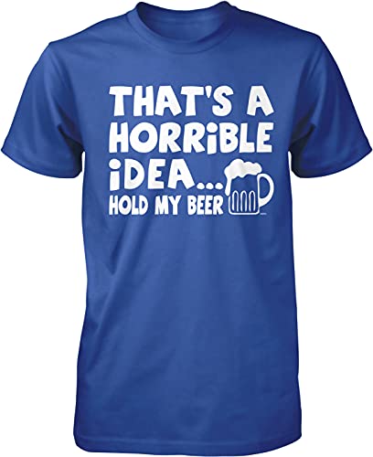 NOFO_03027_MensTee_XXL_Royal