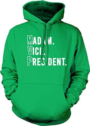 NOFO_02919_Hood_XL_Kelly