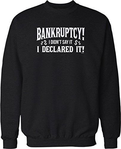 NOFO_01712_Crew_XXL_Black