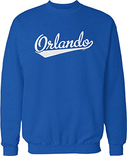 NOFO_01499_Crew_XXL_Royal