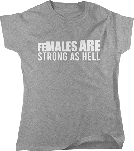NOFO_03090_WomenTee_XL_LtGray