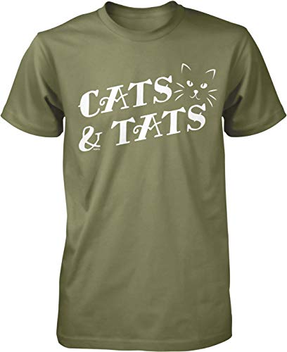 NOFO_02835_MensTee_XXL_Moss