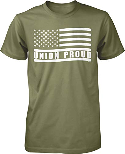 NOFO_02570_MensTee_XL_Moss