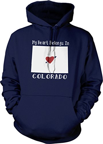 NOFO_01043_Hood_XXL_Navy