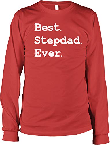 NOFO_02213_Long_XXL_Red