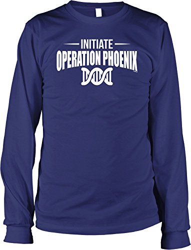 NOFO_01719_Long_XXL_Navy