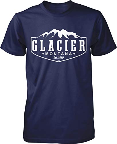 NOFO_02879_MensTee_XXL_Navy