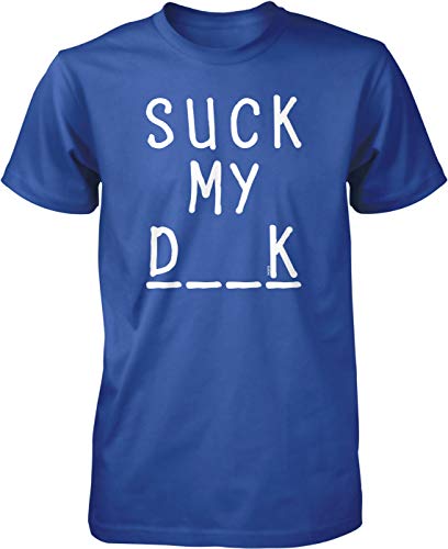 NOFO_02031_MensTee_M_Royal