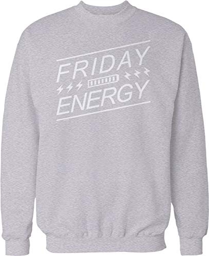 NOFO_02478_Crew_XXL_LtGray