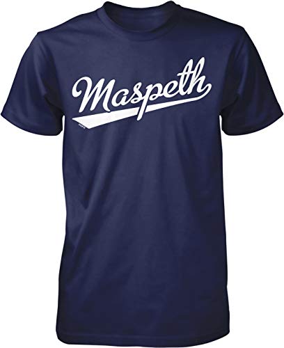 NOFO_02294_MensTee_XL_Navy