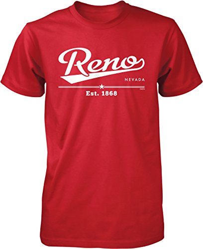 NOFO_01256_MensTee_XXL_Red