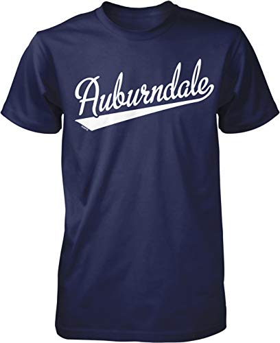 NOFO_02267_MensTee_XXL_Navy