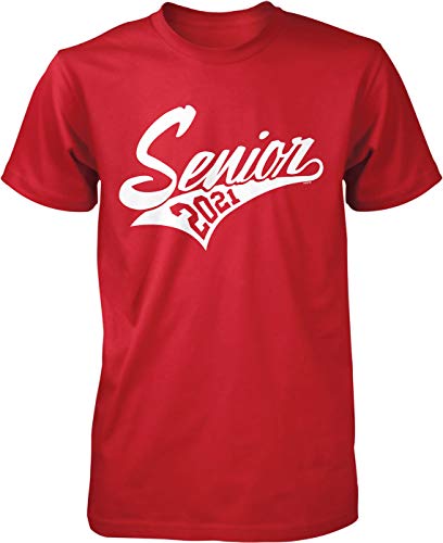 NOFO_02945_MensTee_XXL_Red