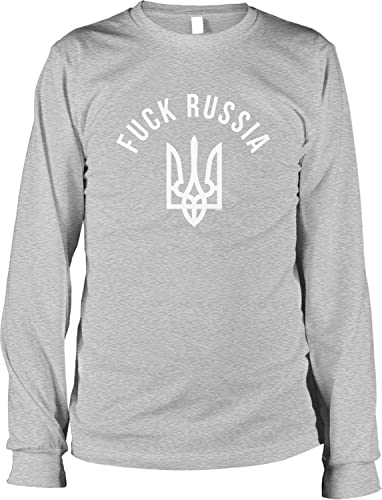 NOFO_03189_Long_XXL_LtGray