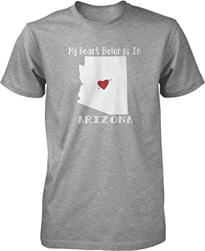 NOFO_01074_MensTee_XXL_LtGray