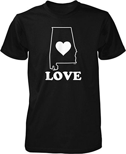 NOFO_01108_MensTee_XXL_Black
