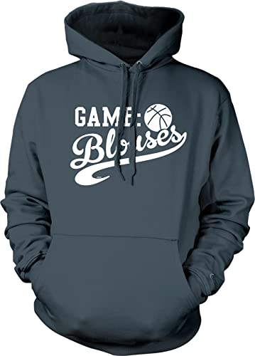 NOFO_03108_Hood_XXL_Char