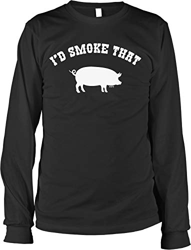 NOFO_02525_Long_XXL_Black