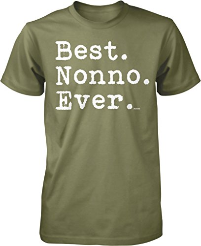 NOFO_00503_MensTee_XL_Moss