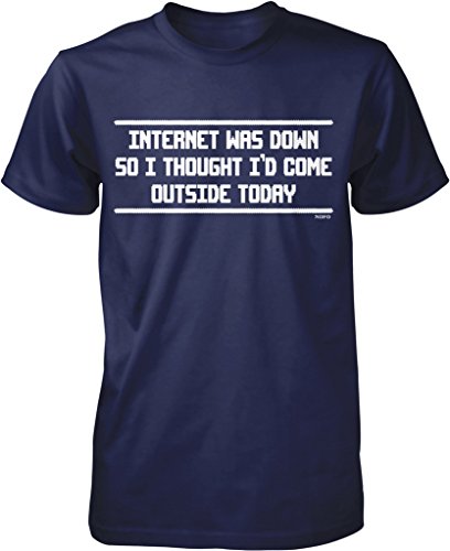 NOFO_00774_MensTee_XXL_Navy