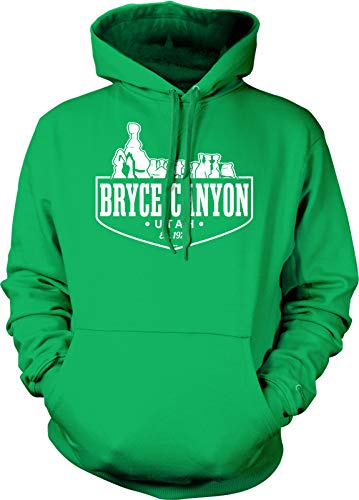 NOFO_02884_Hood_XXL_Kelly