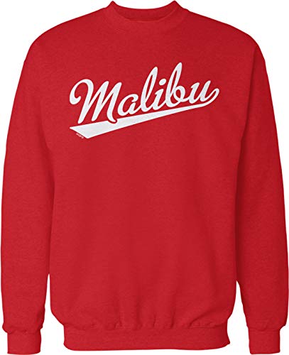 NOFO_02397_Crew_XXL_Red