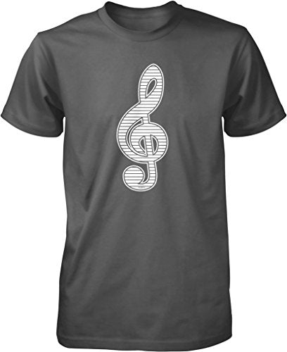 NOFO_00505_MensTee_XXL_Char