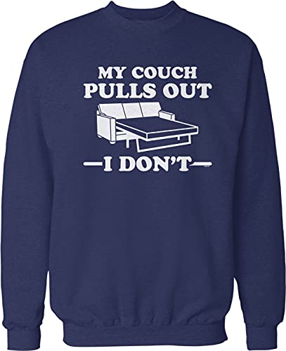 NOFO_03040_Crew_XXL_Navy